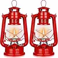 ふたば The storm lantern nerudesignworks OUTDOOR – タグ 